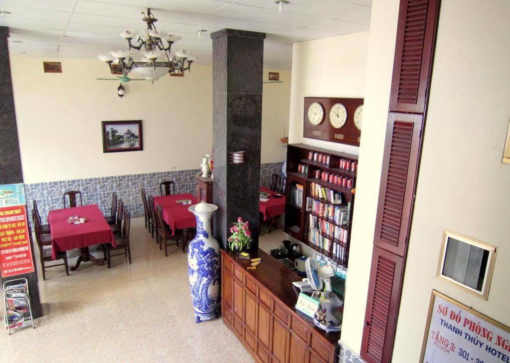 Le Lodge Ninh Binh Dış mekan fotoğraf